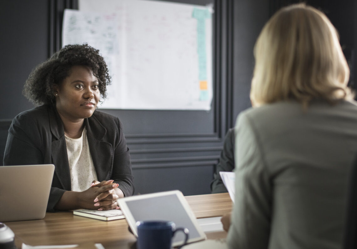 Conseils pour trouver un emploi au Cameroun  Clikemploy